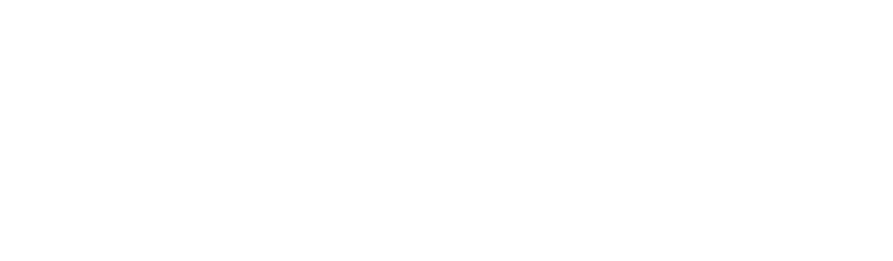 Charmap inc.