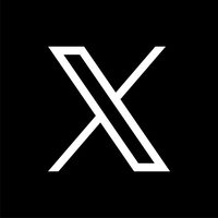 りっちゃま X（旧Twitter）アカウント